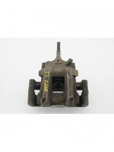 Recambio de pinza freno trasera izquierda para bmw serie 2 coupe (f22) 218d m sport referencia OEM IAM 3775T.I
