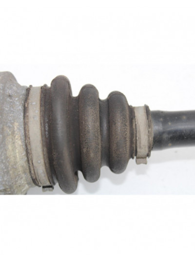 Transmision trasera izquierda BMW SERIE 2 COUPE 218d M Sport 2015