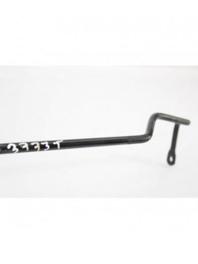 Recambio de barra estabilizadora trasera para bmw serie 2 coupe (f22) 218d m sport referencia OEM IAM 685347401