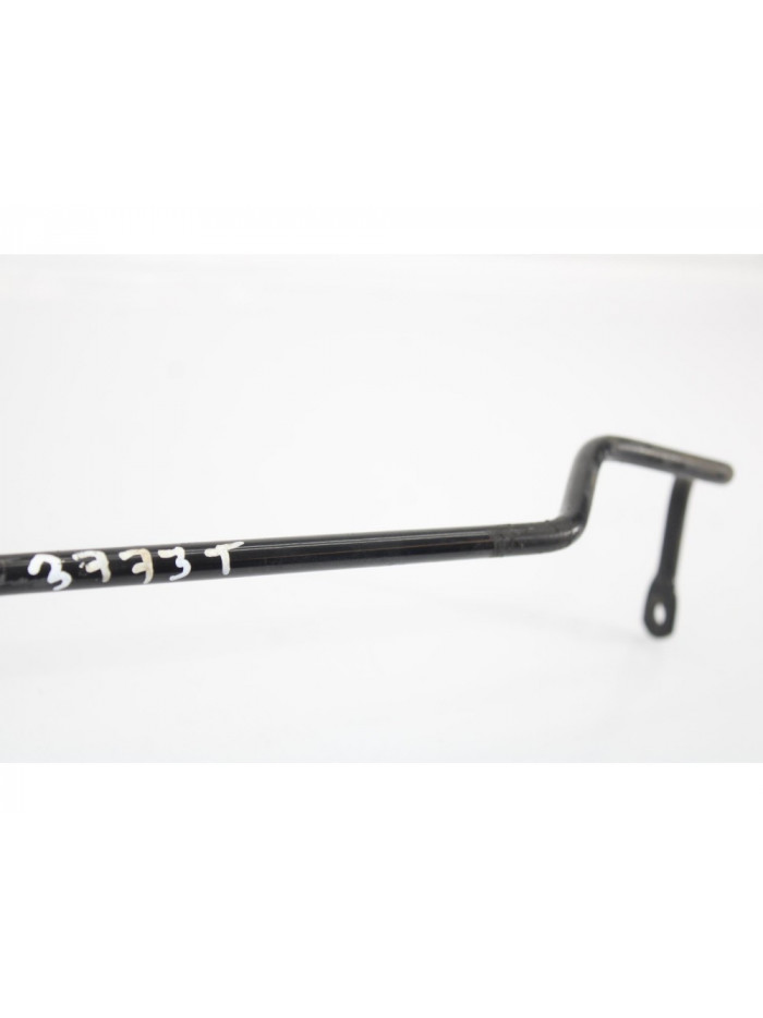 Recambio de barra estabilizadora trasera para bmw serie 2 coupe (f22) 218d m sport referencia OEM IAM 685347401