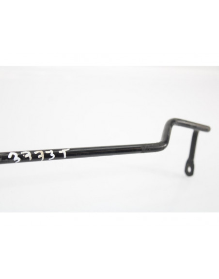 Recambio de barra estabilizadora trasera para bmw serie 2 coupe (f22) 218d m sport referencia OEM IAM 685347401