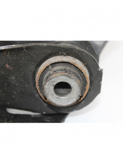 Recambio de brazo suspension inferior trasero izquierdo para bmw serie 2 coupe (f22) 218d m sport referencia OEM IAM 33326796137