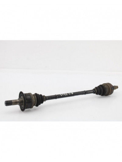 Transmision trasera derecha BMW SERIE 2 COUPE 218d M Sport 2015