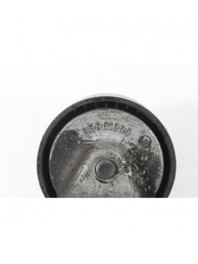 TENSOR CORREA AUXILIAR ALFA ROMEO GIULIETTA SPRINT 2010 REF. ALFA ROMEO GIULIETTA SPRINT 2010 REF. ALFA ROMEO GIULIETTA Sprint 2