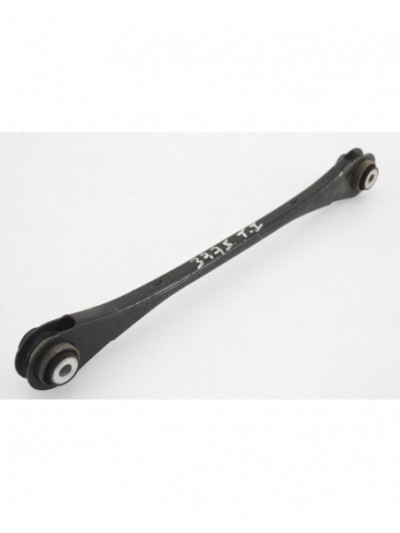 Recambio de brazo suspension superior trasero izquierdo para bmw serie 2 coupe (f22) 218d m sport referencia OEM IAM 679253304