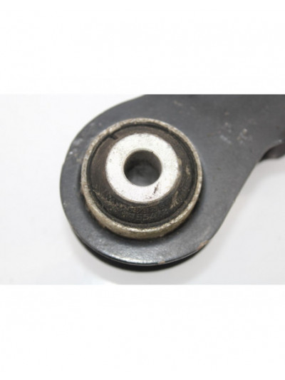Recambio de brazo suspension inferior trasero izquierdo para bmw serie 2 coupe (f22) 218d m sport referencia OEM IAM 679253904