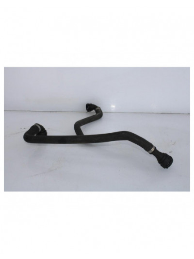 Recambio de manguito para bmw serie 3 berlina (e90) 320d referencia OEM IAM