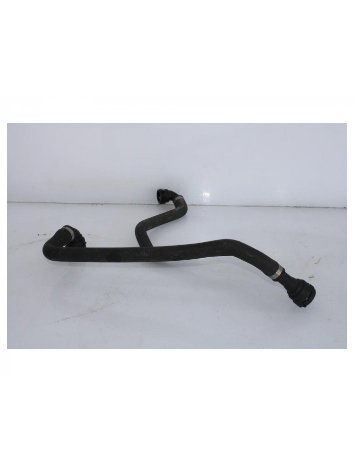 MANGUITO BMW SERIE 3 BERLINA 320D 2004 BMW SERIE 3 BERLINA 320D 2004 BMW SERIE 3 BERLINA 320d 2004
