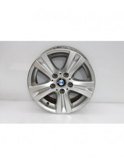 Recambio de llanta para bmw serie 1 berlina (e81/e87) 116d referencia OEM IAM