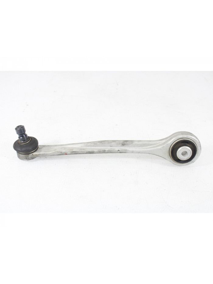 Recambio de brazo suspension superior delantero derecho para audi a4 b8 (8k2) 2.0 tdi referencia OEM IAM