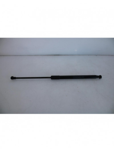 Recambio de amortiguadores maletero / porton para bmw serie 1 berlina (e81/e87) 118d referencia OEM IAM 51247239871