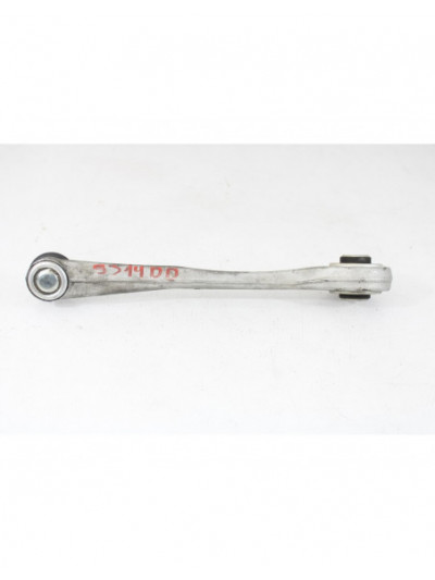 Recambio de brazo suspension superior delantero derecho para audi a4 b8 (8k2) 2.0 tdi referencia OEM IAM
