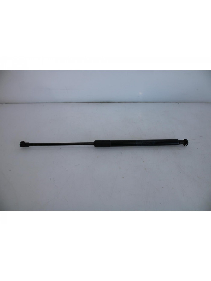 Recambio de amortiguadores maletero / porton para bmw serie 1 berlina (e81/e87) 118d referencia OEM IAM 51247239871