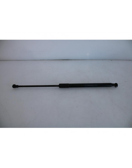 Recambio de amortiguadores maletero / porton para bmw serie 1 berlina (e81/e87) 118d referencia OEM IAM 51247239871