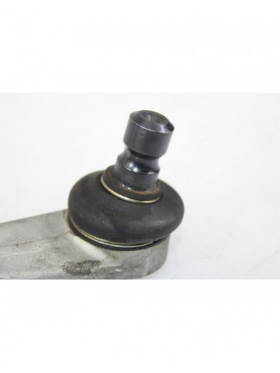 Recambio de brazo suspension superior delantero derecho para audi a4 b8 (8k2) 2.0 tdi referencia OEM IAM