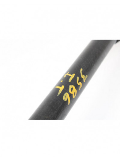 Transmision trasera izquierda BMW X6 3.0 Turbodiesel CAT 2009