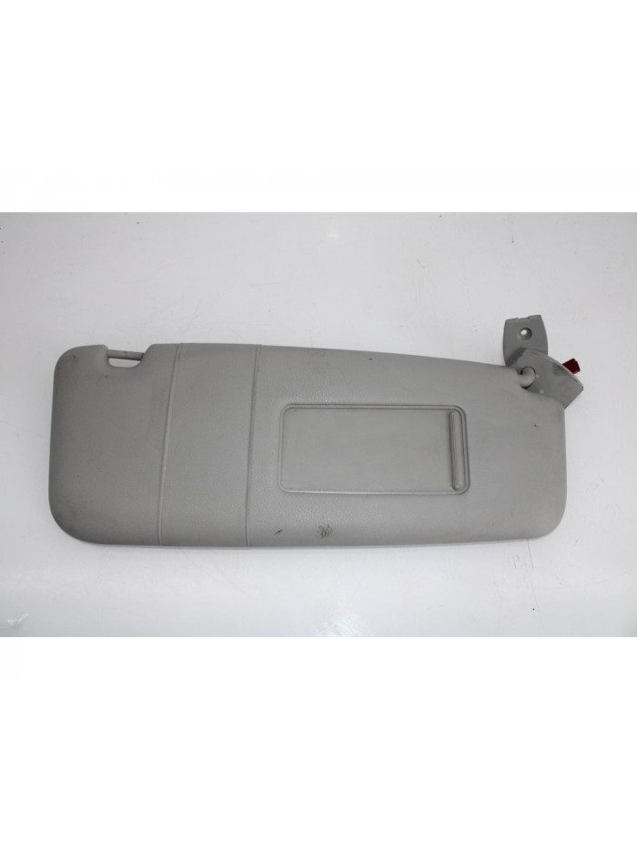 Parasol derecho BMW SERIE 5 BERLINA 525d 2006