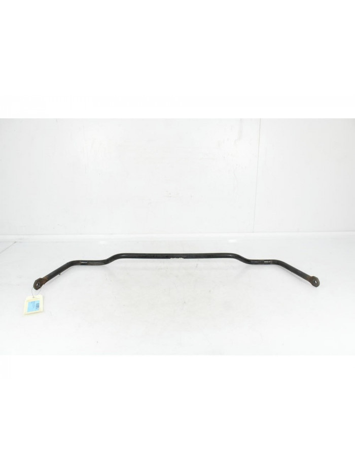 Recambio de barra estabilizadora trasera para bmw x6 (e71) 3.0 turbodiesel cat referencia OEM IAM P678304101