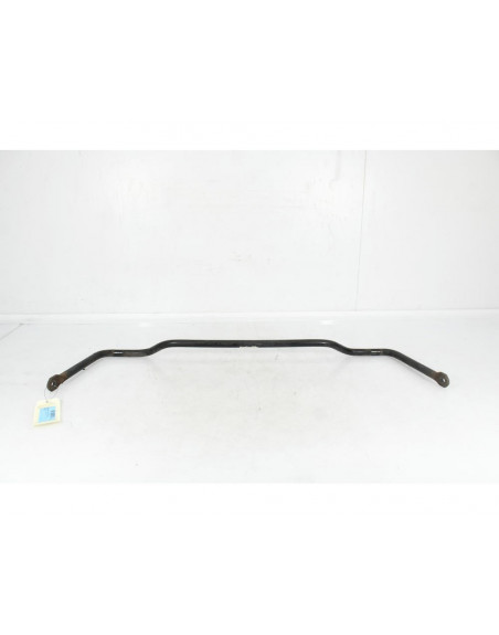 Recambio de barra estabilizadora trasera para bmw x6 (e71) 3.0 turbodiesel cat referencia OEM IAM P678304101