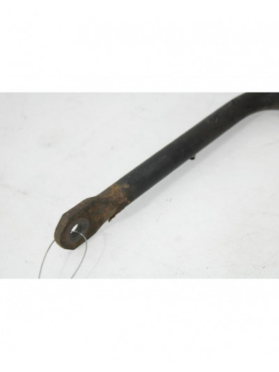 Recambio de barra estabilizadora trasera para bmw x6 (e71) 3.0 turbodiesel cat referencia OEM IAM P678304101