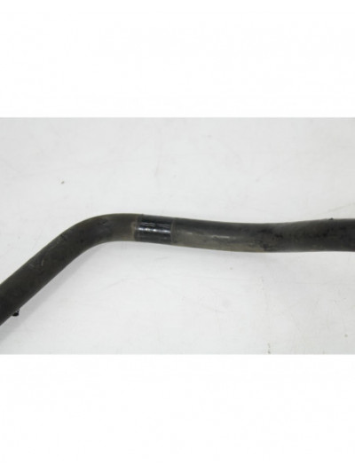 Recambio de barra estabilizadora trasera para bmw x6 (e71) 3.0 turbodiesel cat referencia OEM IAM P678304101