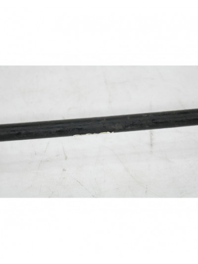 Recambio de barra estabilizadora trasera para bmw x6 (e71) 3.0 turbodiesel cat referencia OEM IAM P678304101