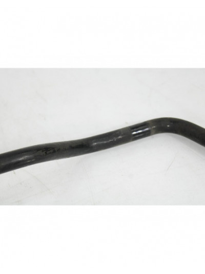 Recambio de barra estabilizadora trasera para bmw x6 (e71) 3.0 turbodiesel cat referencia OEM IAM P678304101