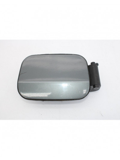 Recambio de tapa exterior combustible para bmw serie 5 berlina (e60) 525d referencia OEM IAM 7034279