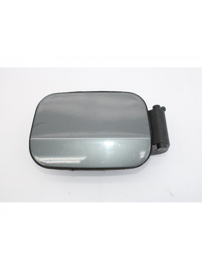 Recambio de tapa exterior combustible para bmw serie 5 berlina (e60) 525d referencia OEM IAM 7034279