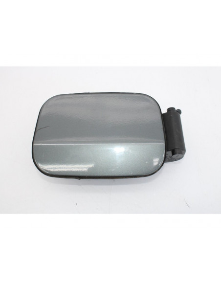 Recambio de tapa exterior combustible para bmw serie 5 berlina (e60) 525d referencia OEM IAM 7034279