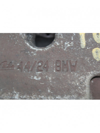 Recambio de pinza freno trasera derecha para bmw x6 (e71) 3.0 turbodiesel cat referencia OEM IAM T.D.