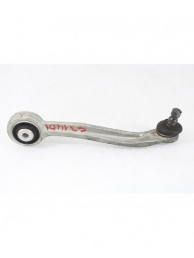 Recambio de brazo suspension superior delantero izquierdo para audi a4 b8 (8k2) 2.0 tdi referencia OEM IAM