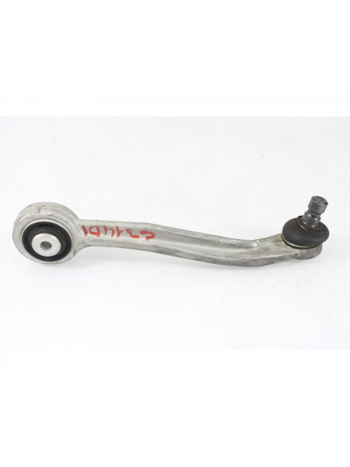 Recambio de brazo suspension superior delantero izquierdo para audi a4 b8 (8k2) 2.0 tdi referencia OEM IAM