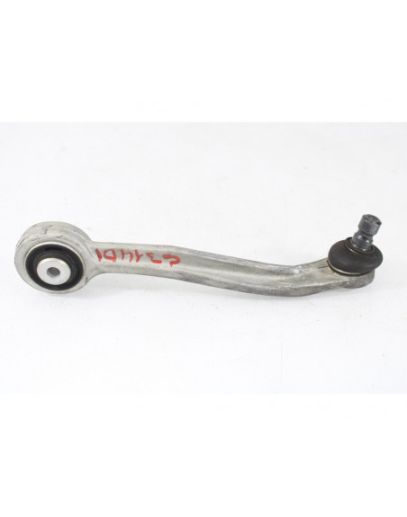 Recambio de brazo suspension superior delantero izquierdo para audi a4 b8 (8k2) 2.0 tdi referencia OEM IAM