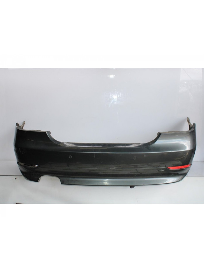 Paragolpes trasero BMW SERIE 5 BERLINA 525d 2006