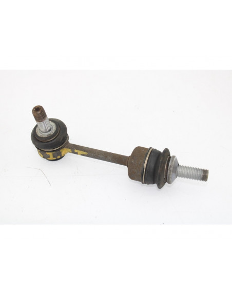 Recambio de bieleta estabilizadora trasera izquierda para bmw x6 (e71) 3.0 turbodiesel cat referencia OEM IAM T.I.