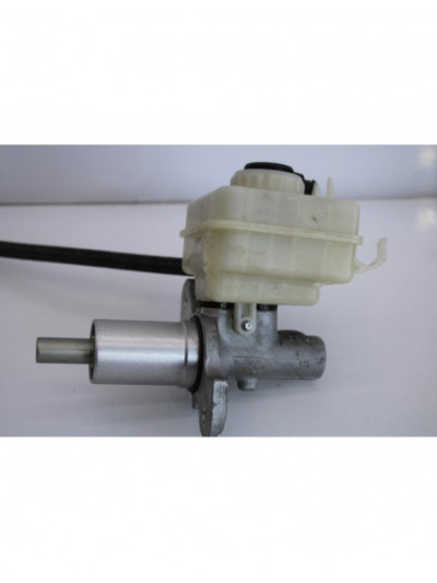 Recambio de bomba freno para bmw serie 5 berlina (e60) 525d referencia OEM IAM 3206771790