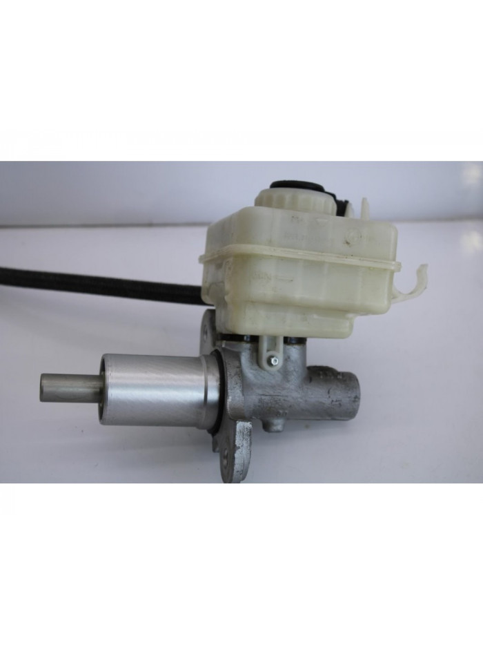 Bomba freno BMW SERIE 5 BERLINA 525d 2006