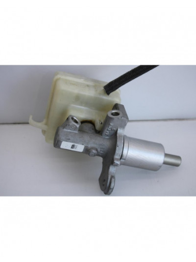 Bomba freno BMW SERIE 5 BERLINA 525d 2006
