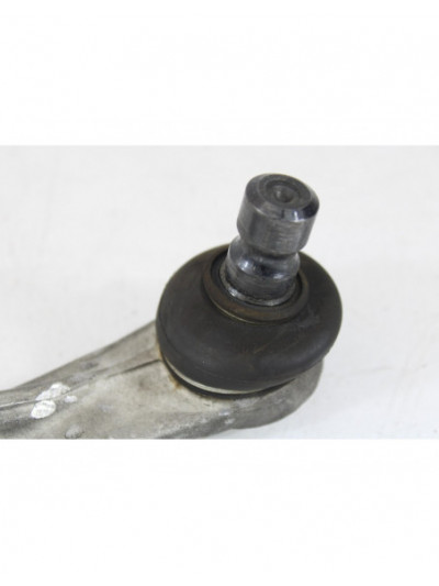 Recambio de brazo suspension superior delantero izquierdo para audi a4 b8 (8k2) 2.0 tdi referencia OEM IAM