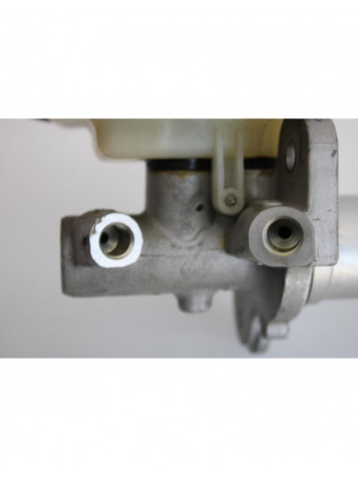 Bomba freno BMW SERIE 5 BERLINA 525d 2006