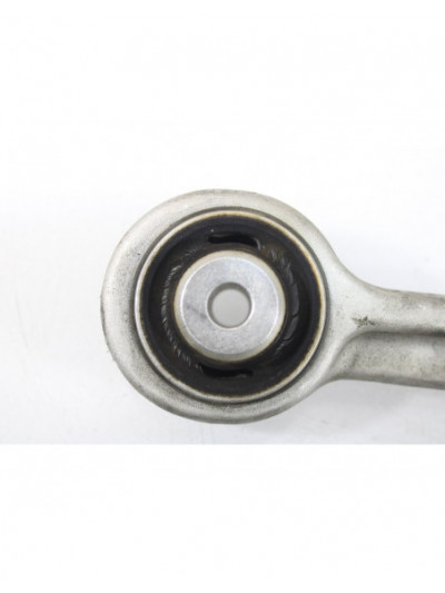 Recambio de brazo suspension superior delantero izquierdo para audi a4 b8 (8k2) 2.0 tdi referencia OEM IAM