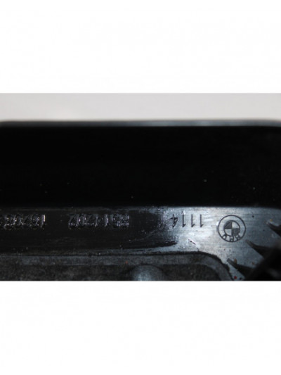 Cubierta motor BMW SERIE 2 COUPE 218d M Sport 2015