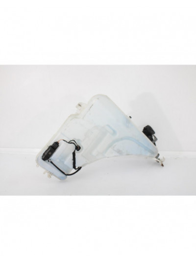 Depósito limpia BMW SERIE 2 COUPE 218d M Sport 2015