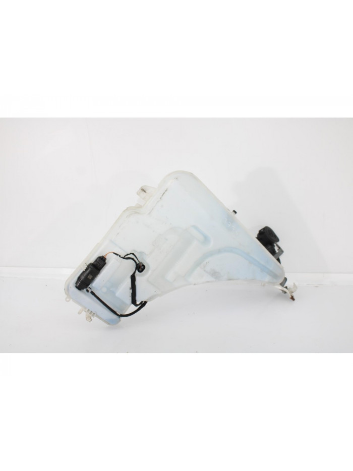 Depósito limpia BMW SERIE 2 COUPE 218d M Sport 2015