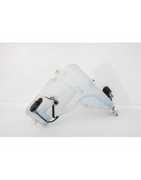 Depósito limpia BMW SERIE 2 COUPE 218d M Sport 2015