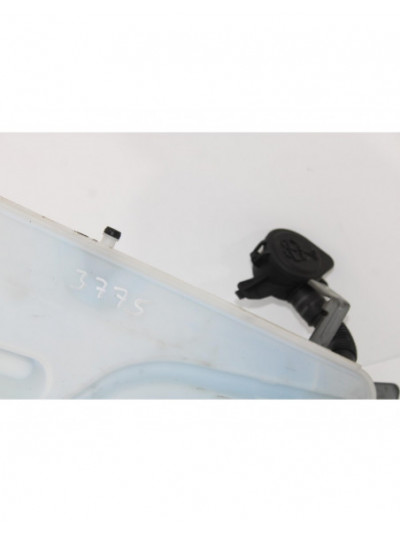 Depósito limpia BMW SERIE 2 COUPE 218d M Sport 2015