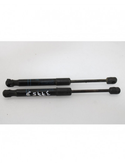 Recambio de amortiguadores capo para bmw serie 2 coupe (f22) 218d m sport referencia OEM IAM 51237239232