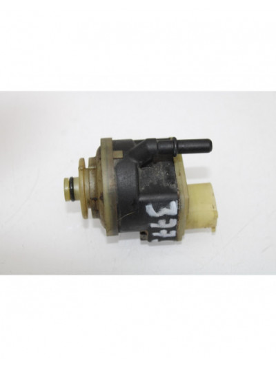 Bomba combustible BMW SERIE 2 COUPE 218d M Sport 150CV 110KW 2015