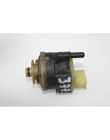 Bomba combustible BMW SERIE 2 COUPE 218d M Sport 150CV 110KW 2015